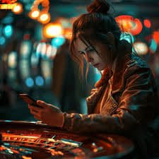 918app