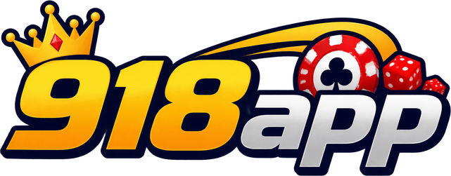918app